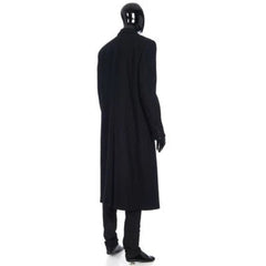 https://i.ebayimg.com/images/g/6QoAAOSwJ9JiKItk/s-l400.webp