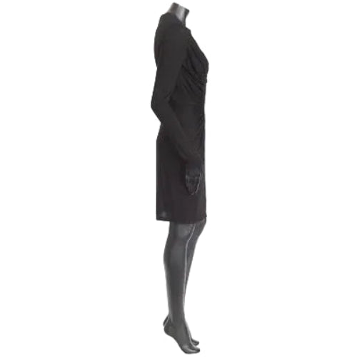 https://i.ebayimg.com/images/g/wikAAOSwRAtjB21S/s-l400.webp