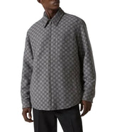 https://i.ebayimg.com/images/g/9poAAeSwl85qXXQE/s-l400.webp