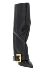 https://i.ebayimg.com/images/g/miIAAeSwkN9qZ37c/s-l400.webp