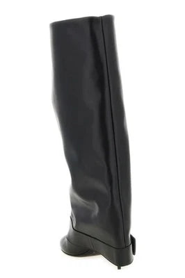 https://i.ebayimg.com/images/g/PDoAAeSwYlFqZ37c/s-l400.webp