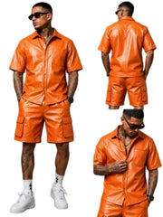 https://i.ebayimg.com/images/g/W8QAAeSw7ztqCWQy/s-l400.webp