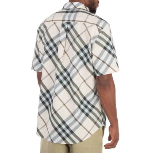 https://i.ebayimg.com/images/g/ZqQAAeSwAQ5pnrui/s-l400.webp