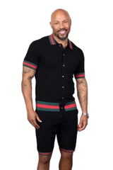 https://i.ebayimg.com/images/g/DqkAAeSw5WJpuGYc/s-l400.webp
