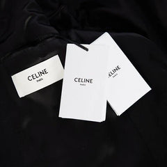 https://i.ebayimg.com/images/g/h4oAAOSwgQ5iKItw/s-l400.webp