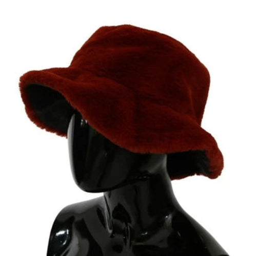 https://i.ebayimg.com/images/g/qeEAAeSw0DZqLaXn/s-l400.webp