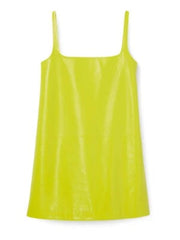https://i.ebayimg.com/images/g/HnAAAOSwbOpoF6on/s-l400.webp