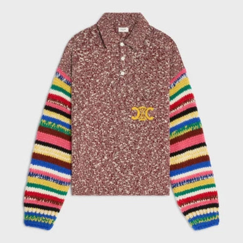 https://i.ebayimg.com/images/g/q4cAAeSwQtRqbDc7/s-l400.webp