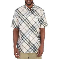 https://i.ebayimg.com/images/g/YNoAAeSwkPhpnruj/s-l400.webp