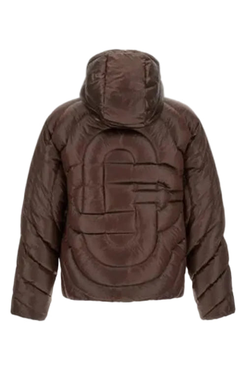 https://i.ebayimg.com/images/g/nvoAAeSwsoRqhE~P/s-l400.webp