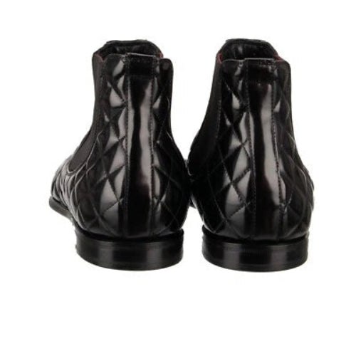https://i.ebayimg.com/images/g/kDgAAOSwAG9kzJ~7/s-l400.webp