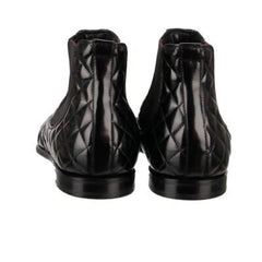 https://i.ebayimg.com/images/g/kDgAAOSwAG9kzJ~7/s-l400.webp