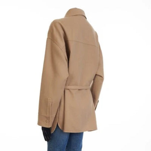 https://i.ebayimg.com/images/g/bc8AAOSwqK9lw7ut/s-l400.webp