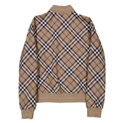 https://i.ebayimg.com/images/g/VJkAAeSwYG9qYS9u/s-l400.webp