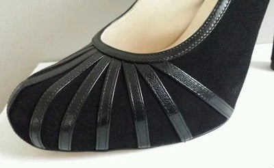 https://i.ebayimg.com/images/g/egkAAOxy3NBSlmP3/s-l400.webp