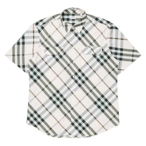 https://i.ebayimg.com/images/g/U7YAAeSwu3dpnrui/s-l400.webp