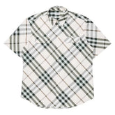 https://i.ebayimg.com/images/g/U7YAAeSwu3dpnrui/s-l400.webp