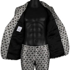 https://i.ebayimg.com/images/g/fJUAAeSwtNppk2JV/s-l400.webp