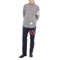 https://i.ebayimg.com/images/g/9cQAAeSwebNqSsaL/s-l400.webp