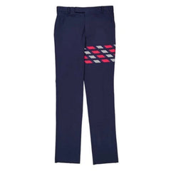 https://i.ebayimg.com/images/g/ZykAAeSwrFRqSsaL/s-l400.webp
