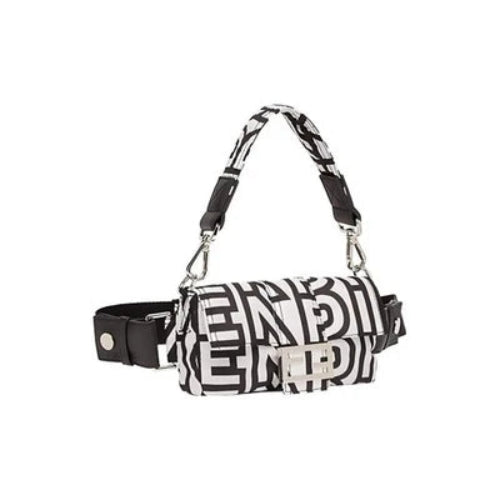 https://i.ebayimg.com/images/g/pQEAAeSw0ApounOu/s-l400.webp
