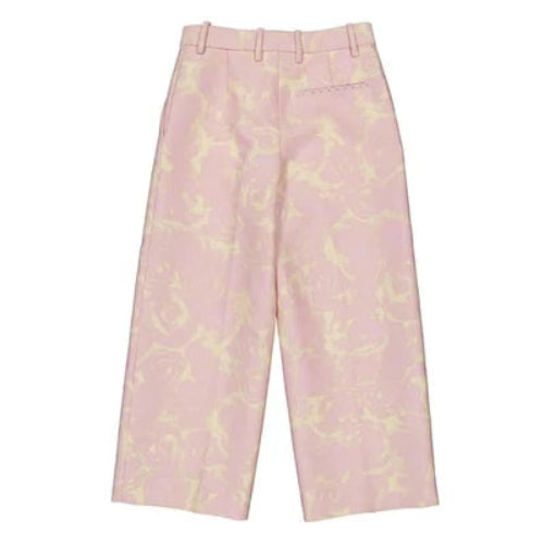 https://i.ebayimg.com/images/g/2EAAAeSwjQRquOQY/s-l400.webp