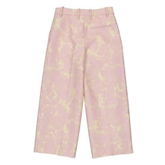 https://i.ebayimg.com/images/g/2EAAAeSwjQRquOQY/s-l400.webp