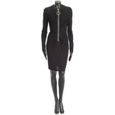 https://i.ebayimg.com/images/g/w9YAAOSwNsxjB21L/s-l400.webp