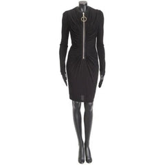 https://i.ebayimg.com/images/g/w9YAAOSwNsxjB21L/s-l400.webp