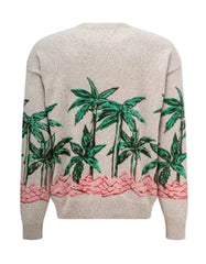 https://i.ebayimg.com/images/g/u1AAAeSwfP9phfkq/s-l400.webp