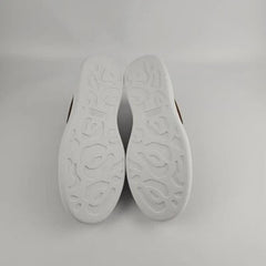 https://i.ebayimg.com/images/g/m2EAAeSwtqtqfZPp/s-l400.webp