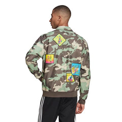 https://i.ebayimg.com/images/g/fVkAAOSwlpNjhpPi/s-l500.webp