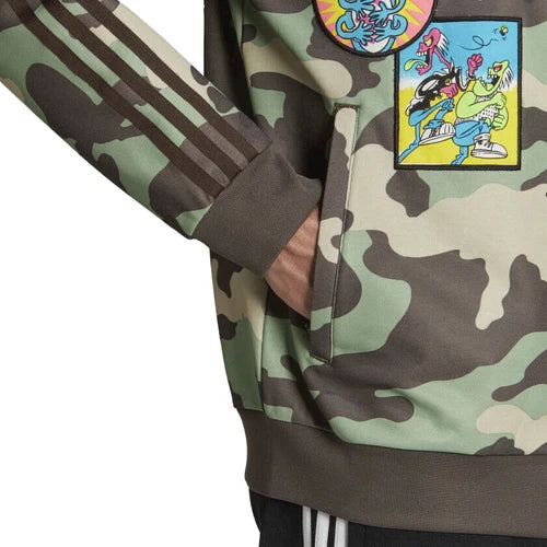 https://i.ebayimg.com/images/g/KnkAAOSwkk1jhpPd/s-l500.webp