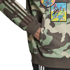 https://i.ebayimg.com/images/g/KnkAAOSwkk1jhpPd/s-l500.webp