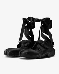 https://i.ebayimg.com/images/g/axQAAOSwQL1oIUBc/s-l500.webp