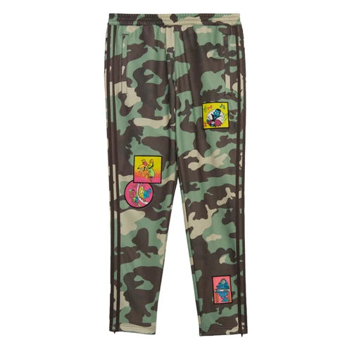 https://i.ebayimg.com/images/g/ulMAAOSwcpNjhpPX/s-l500.webp