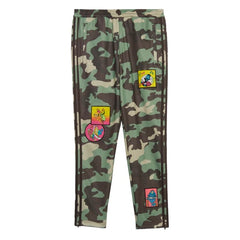 https://i.ebayimg.com/images/g/ulMAAOSwcpNjhpPX/s-l500.webp