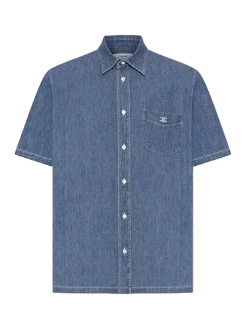 https://i.ebayimg.com/images/g/Y6YAAeSwS3ppnmxg/s-l500.webp
