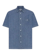 https://i.ebayimg.com/images/g/Y6YAAeSwS3ppnmxg/s-l500.webp