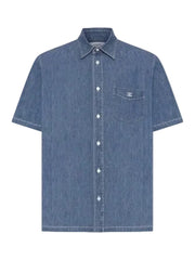 https://i.ebayimg.com/images/g/Y6YAAeSwS3ppnmxg/s-l500.webp