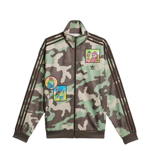https://i.ebayimg.com/images/g/yG8AAOSwH7NjhpPp/s-l500.webp