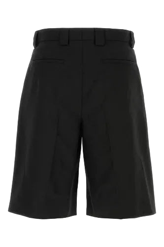 https://i.ebayimg.com/images/g/c5sAAeSwcyxpJKbG/s-l500.webp