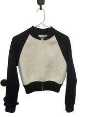 Christian Dior 8 Bomber Jacket