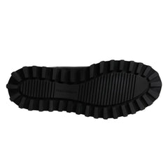 Dolce & Gabbana DG Belted Boots