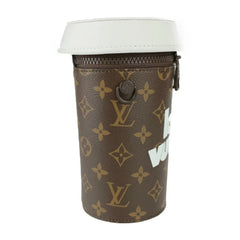 Louis Vuitton LV Coffee Cup Shoulder Bag