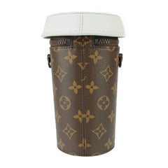 Louis Vuitton LV Coffee Cup Shoulder Bag