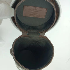 Louis Vuitton LV Coffee Cup Shoulder Bag