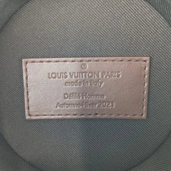 Louis Vuitton LV Coffee Cup Shoulder Bag