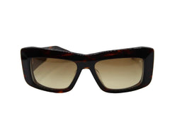 Balmain Envie Sunglasses