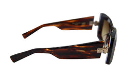 Balmain Envie Sunglasses